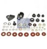 DT 2.93500 Repair Kit, alternator